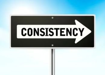 Consistency